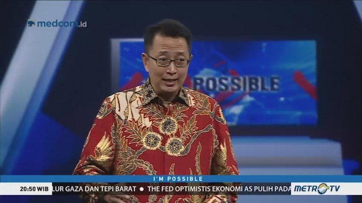 Generasi Kreasi (4)