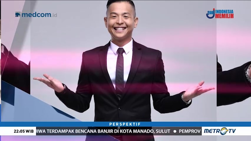 Ernest The Hits Maker (1)