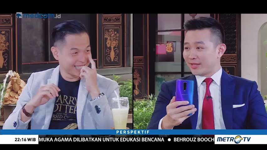 Ernest The Hits Maker (2)