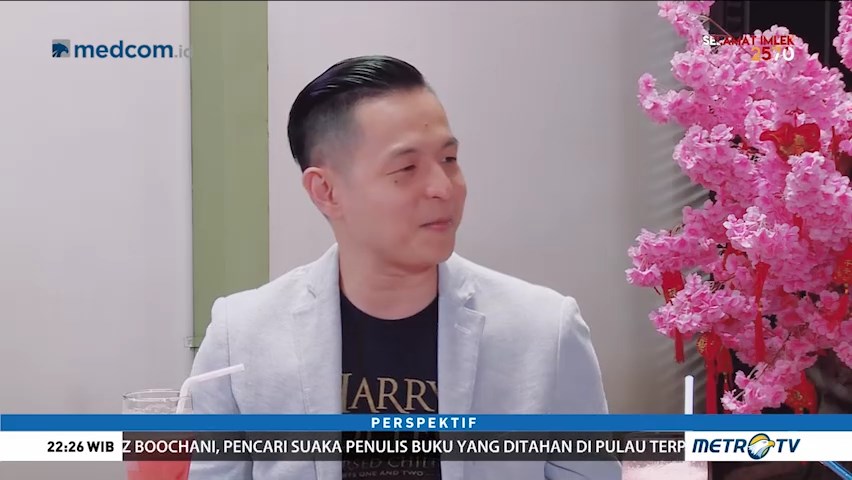 Ernest The Hits Maker (3)