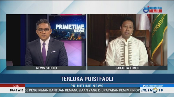 Siapa