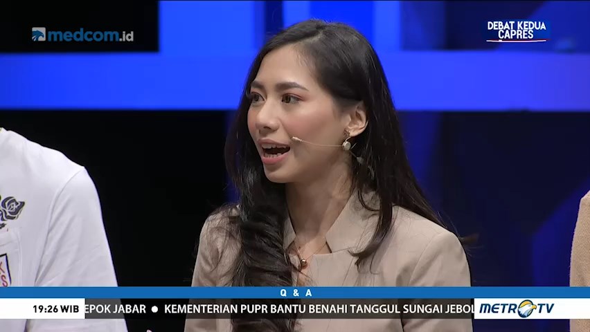 Q & A - Konten Maya, Bikin Kaya (2)