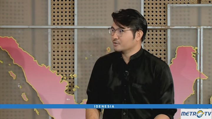 Panggung Seni Teater Nusantara (3)