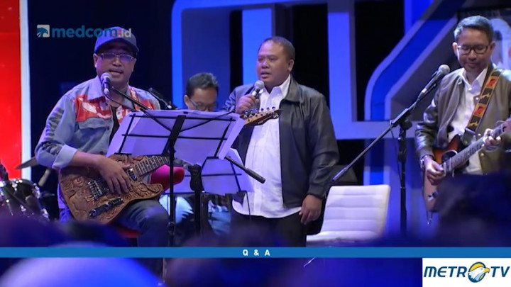 Q & A - Menteri Raja Jalanan (5)