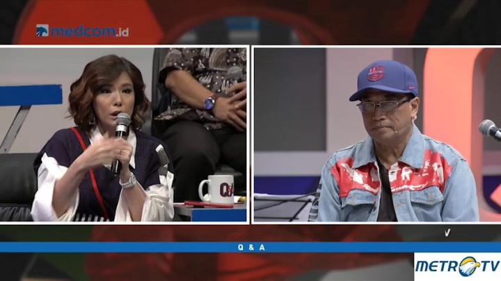 Q & A - Menteri Raja Jalanan (6)