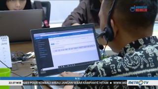 Utang Online Dibayar Nyawa (3)