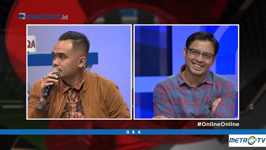 Q & A - Online-online (2)