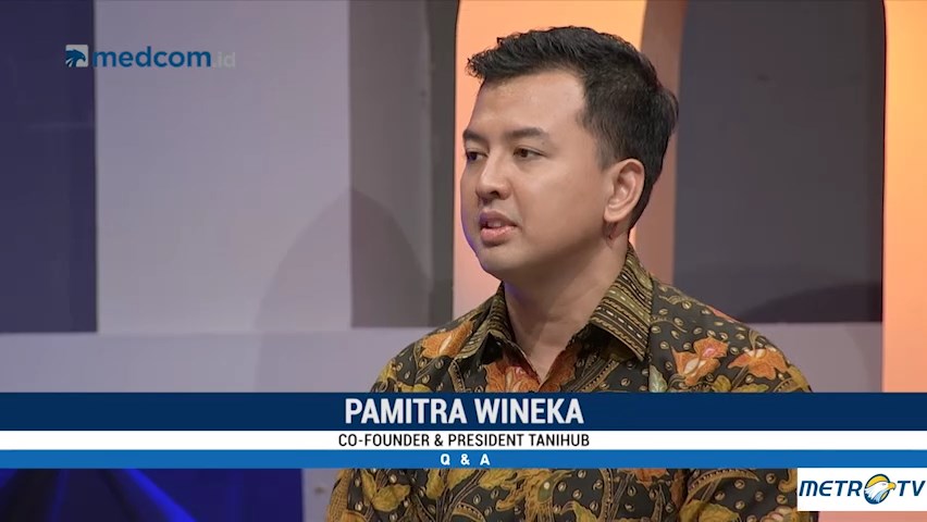 Q & A - Online-online (3)