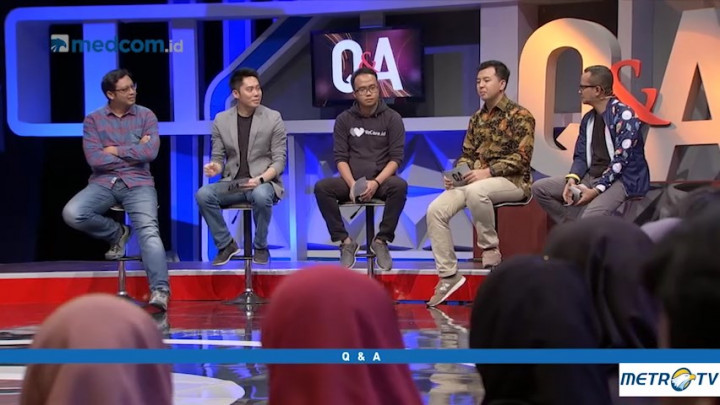 Q & A - Online-online (5)