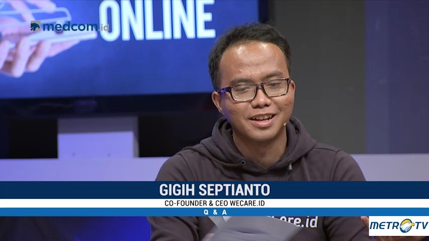 Q & A - Online-online (6)