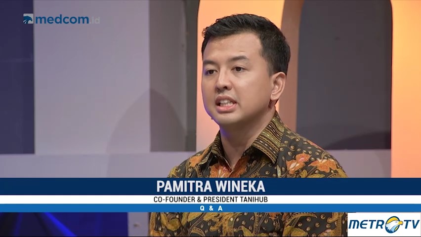 Berapa Biaya Mengembangkan Startup?