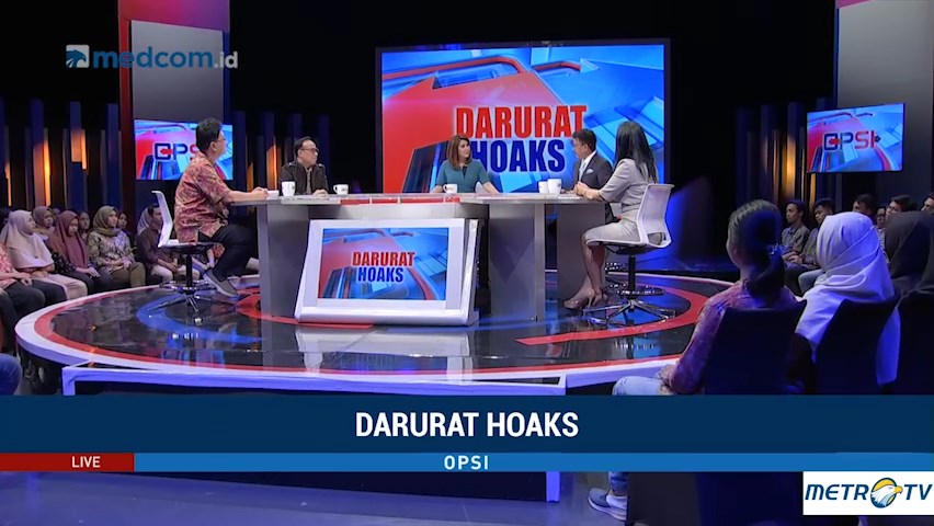 OPSI - Darurat Hoaks (1)