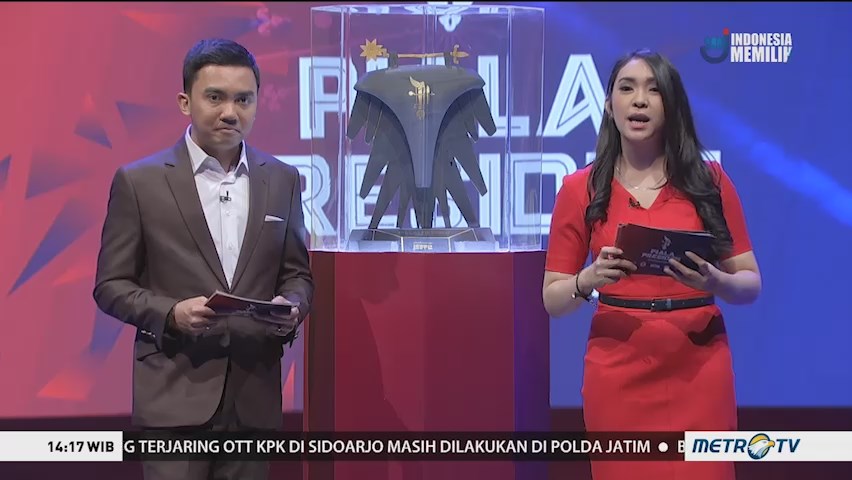 Closed Qualifier Group A: Onic Esports vs Aerowolf (1)