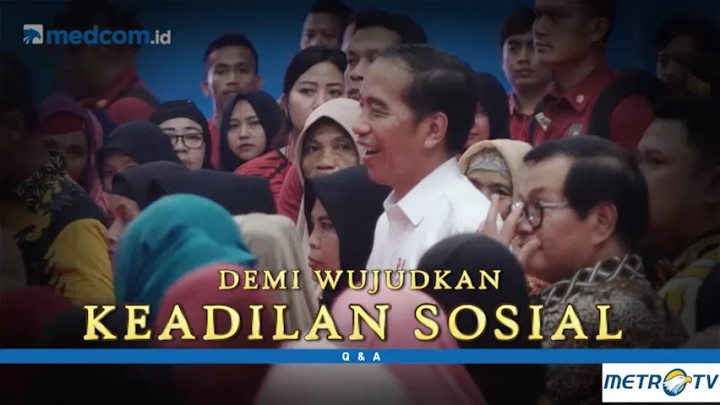 Q & A - Kerjanya Tuh di Sini (4)