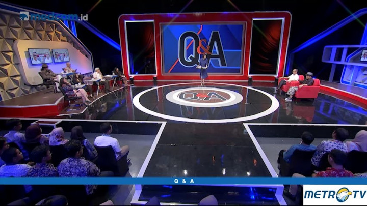 Kartu Prakerja Dinilai Solusi yang Tepat untuk Atasi Pengangguran