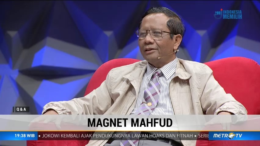 Q & A - Magnet Mahfud (3)