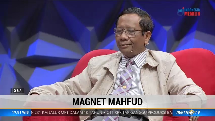 Q & A - Magnet Mahfud (4)