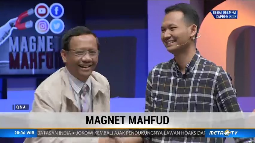 Q & A - Magnet Mahfud (5)