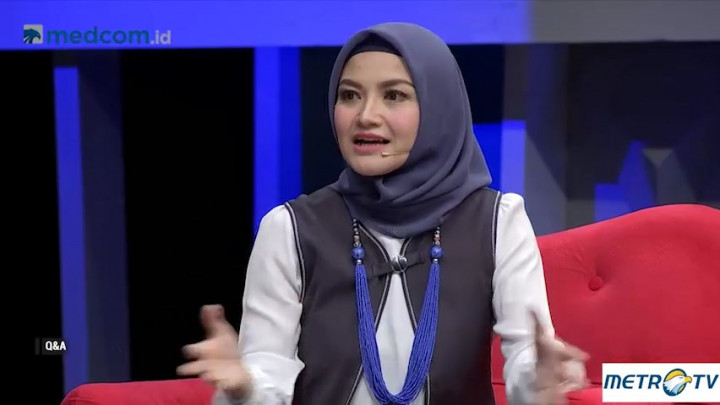 Q & A - #2019GantiPeran (3)