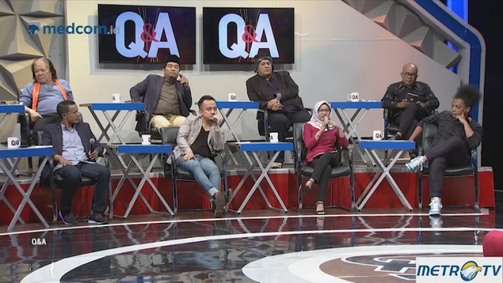 Q & A - #2019GantiPeran (4)