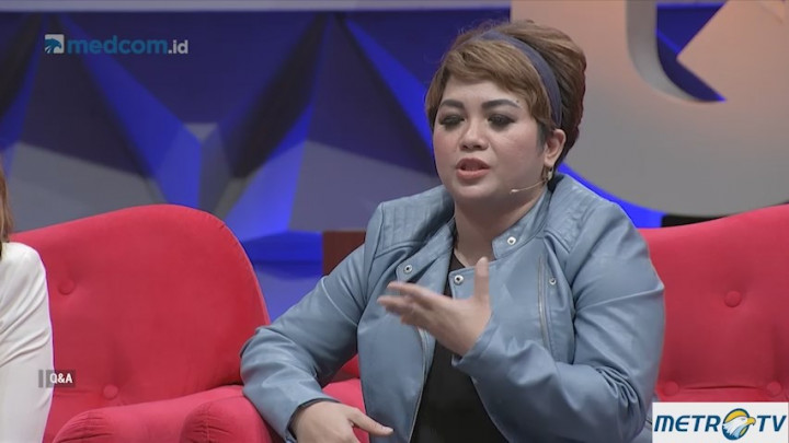 Q & A - #2019GantiPeran (5)