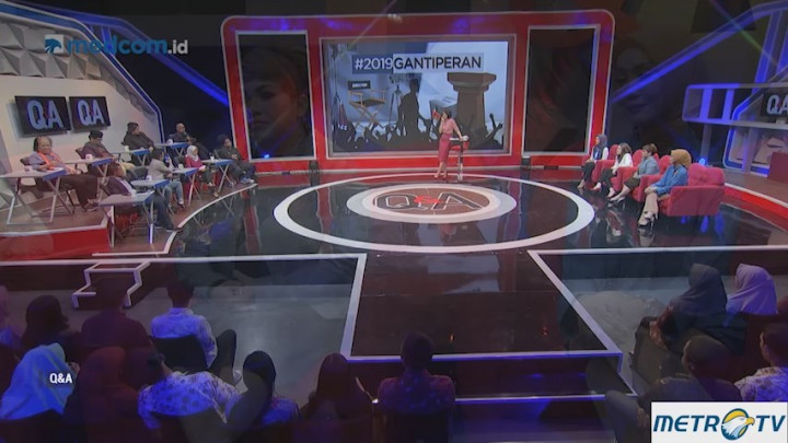 Q & A - #2019GantiPeran (6)
