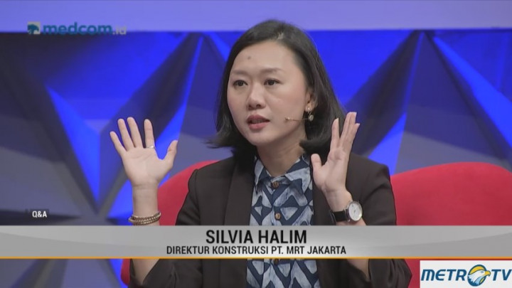 Q & A - Lady Boss (3)