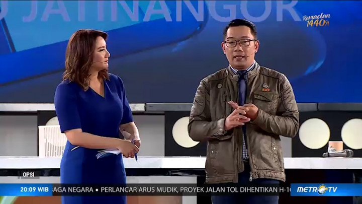 <i>Digital.Is.Me</i> (1)