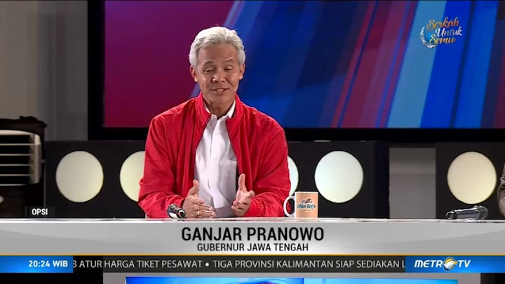 <i>Digital.Is.Me</i> (2)