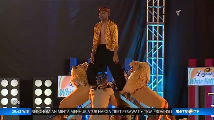 <i>Digital.Is.Me</i> (3)