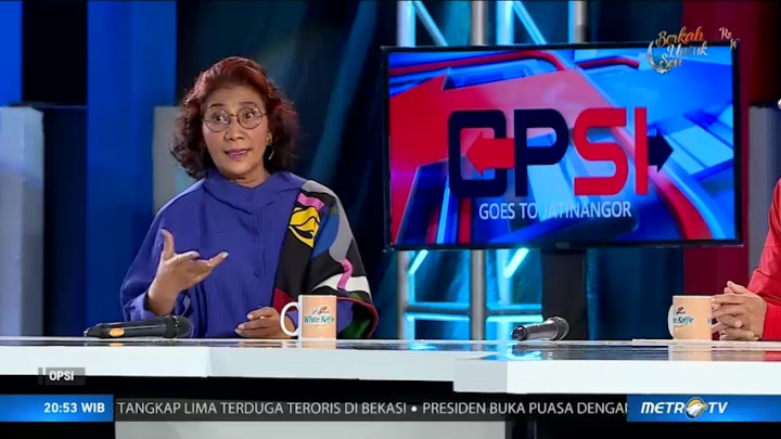 <i>Digital.Is.Me</i> (4)