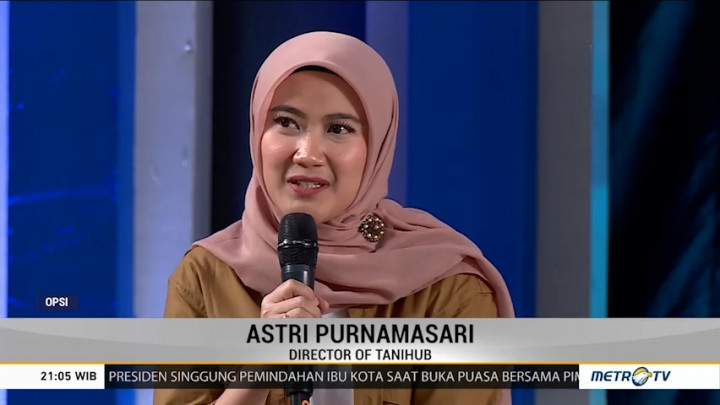 <i>Digital.Is.Me</i> (5)