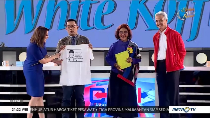 <i>Digital.Is.Me</i> (6)