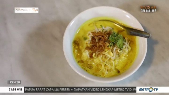 Pesona Pati, Bumi Mina Tani (3)