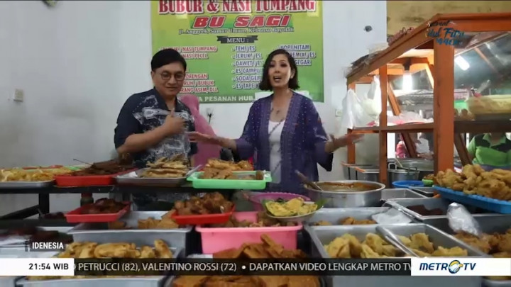 Potret Cantik Boyolali, New Zealand Van Java (3)