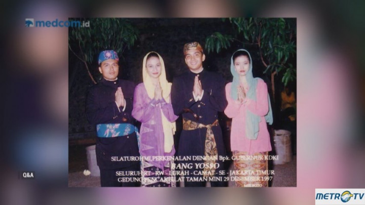 Abang None Punye Jakarte (2)