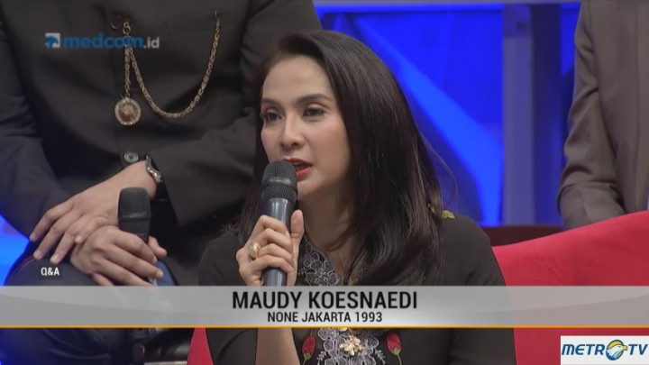 Abang None Punye Jakarte (3)