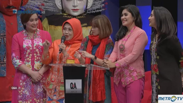Abang None Punye Jakarte (4)