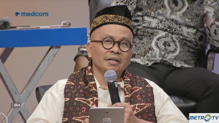 Abang None Punye Jakarte (6)