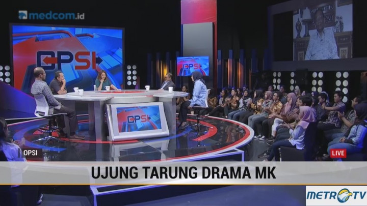 Ujung Tarung Drama MK (3)