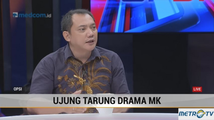 Ujung Tarung Drama MK (4)