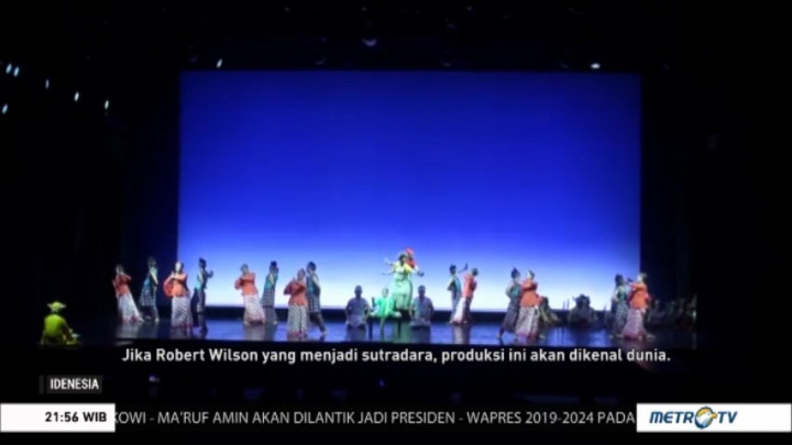 Simfoni Bunga Bangsa (3)