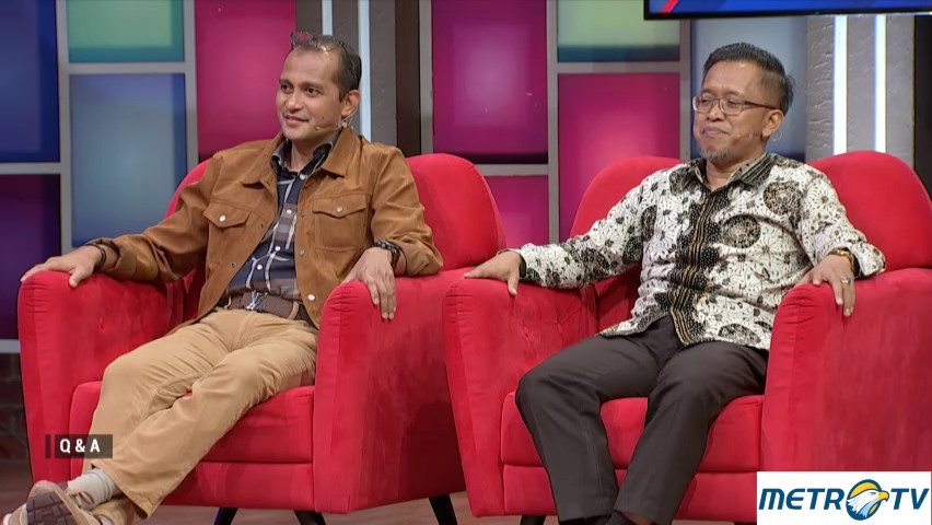 Pasukan Gadjah Mada (1)