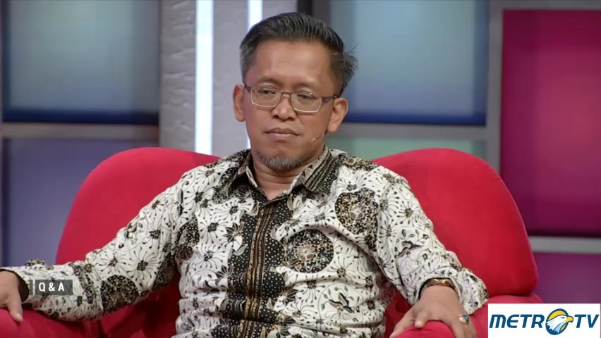 Pasukan Gadjah Mada (6)