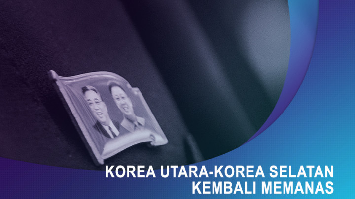 Korut Ancam Kembangkan Persenjataan Khusus untuk Hancurkan F-35 Korsel