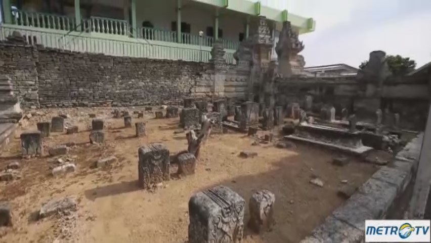 Pesona Budaya Lamongan (2)