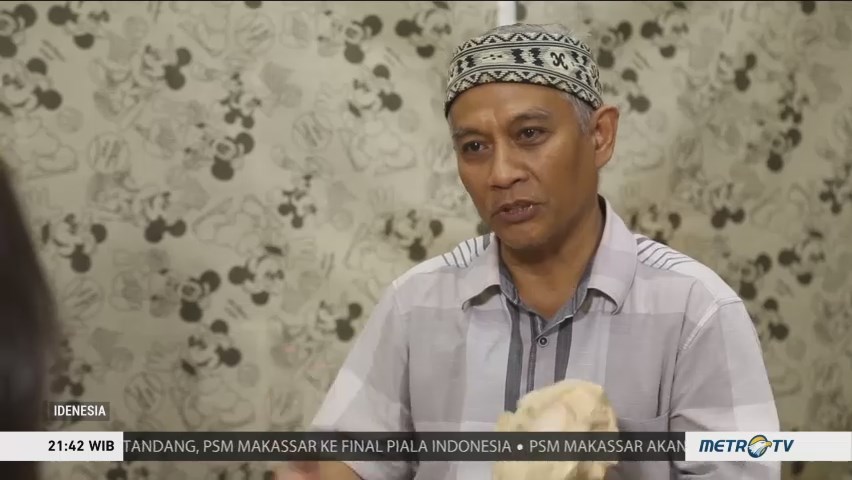 Inspirasi dari Kota Kreatif (2)