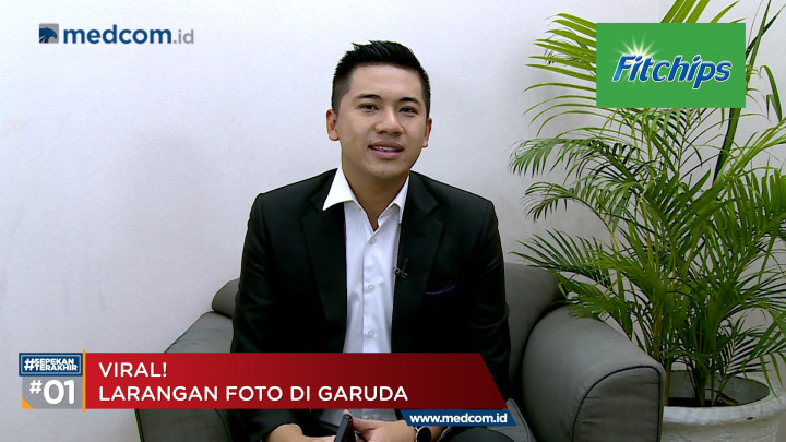 Highlights #SepekanTerakhir [With Marvin Sulistio] - Episode 71