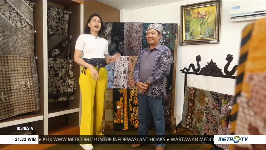 Pesona Budaya Bumi Blambangan (1)