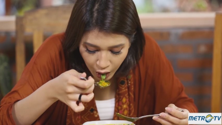 Pesta Bunga Tomohon (3)